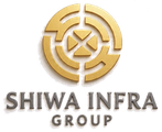Shiwa Infra Group
